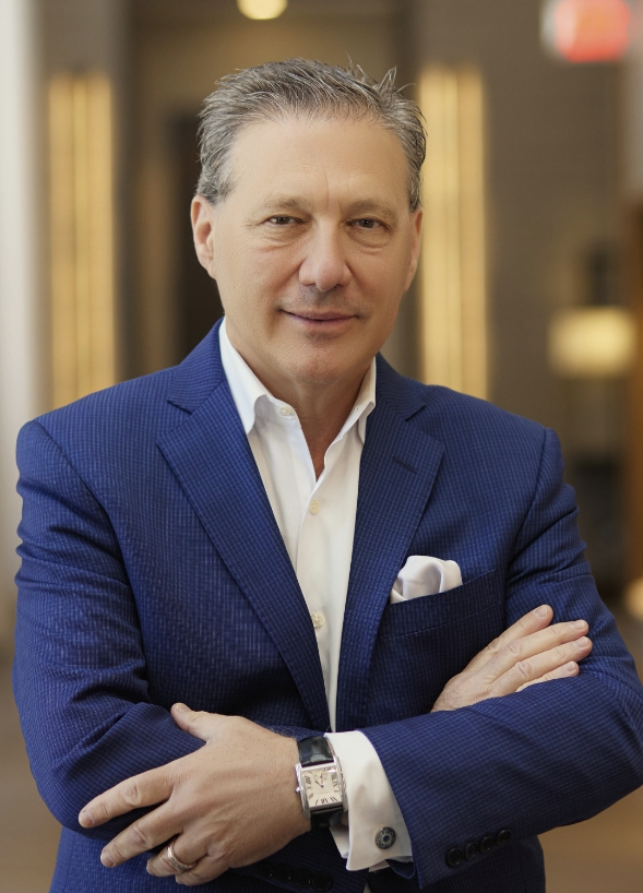 Ailm dr saltz headshots | ailm atelier Ailm dr Saltz headshots